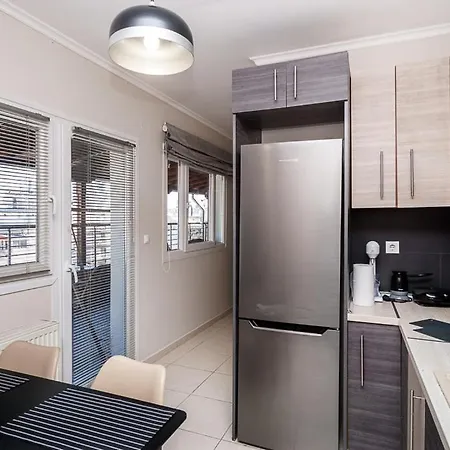 C.3 Lavender_colony_apartment Apartment *